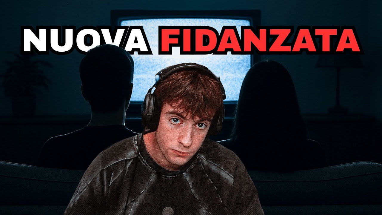 ‪@lollolacustre‬