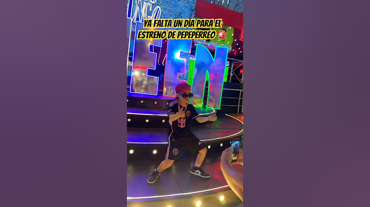 ❌ FEDE VIGEVANI - NO VOY A LLORAR POR TI REMIX ❌ GUERITA | MARCA REGISTRADA #shorts #fedevigevani