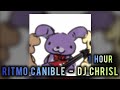 1 HOUR ЁЭРСЁЭРИЁЭРУЁЭРМЁЭРО ЁЭРВЁЭРАЁЭРНЁЭРИЁЭРБЁЭРАЁЭРЛ ЁЭРГЁЭРЙ ЁЭРВЁЭРЗЁЭРСЁЭРИЁЭРТЁЭРЛ SUPER SLOWED REVERB FNAF EDIT 1 HOUR ЁЭРСЁЭРИЁЭРУЁЭРМЁЭРО ЁЭРВЁЭРАЁЭРНЁЭРИЁЭРБЁЭРАЁЭРЛ ЁЭРГЁЭРЙ ЁЭРВЁЭРЗЁЭРСЁЭРИЁЭРТЁЭРЛ SUPER SLOWED REVERB FNAF EDIT