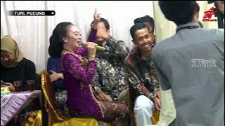 KISINAN _ ANNA FT DEDY ANGGORO _ BAHANA INDONESIA