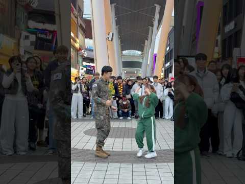 군인 삼촌에게 터치챌린지를 한다면 춤추는곰돌 춤추는곰돌의랜덤댄스 Dance Music Kpop 댄스 Pop Everytimewetouch 터치챌린지 챌린지