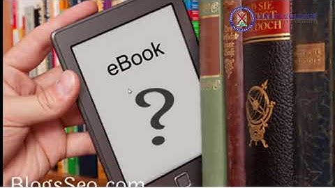 E Book|Knowledge Resources on Internet|Professional Business Skills