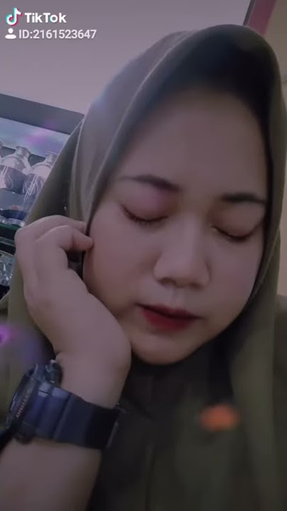 Malam Minggu kerja