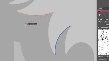 SubScribe Update v3.4.0 - Arc by Points Tool