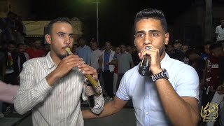 نصر ابو سكندر وغسان الجهالين ابداع بتل الاربعين سهرة احمد ابو عفونه #جديد تسجيلات النورسي 0785100384