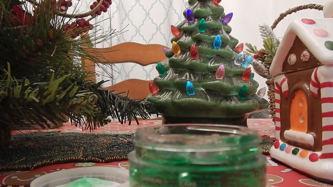 Peter Thomas Roth Cucumber Gel Detox Mask REVIEW