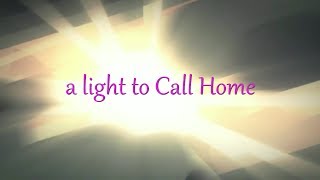 Steven Universe I light to call home AMV