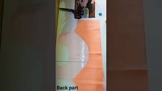 Boat Neck Blouse Designs