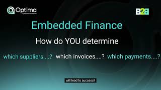 Embedded Finance Nov 2025 1