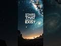 Unveiling Stellar Fossils: Secrets of the Universe's Past