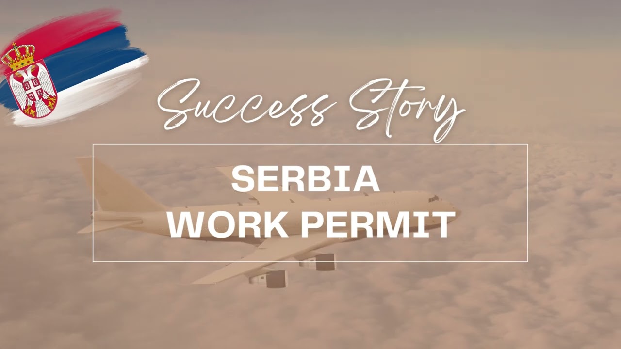 One More Serbia Success Story, One More Global Journey with Navigate Migrate