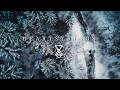 HeartstringsBloodred Hourglass feat. Erja Lyytinen