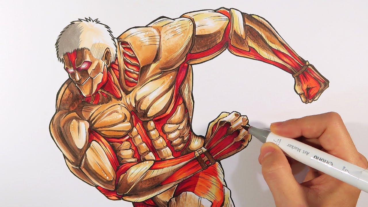 Cómo dibujar a Goku SSJ Dios Kaioken x10 | How to draw Goku SSj God Kaioken  x10 - YouTube