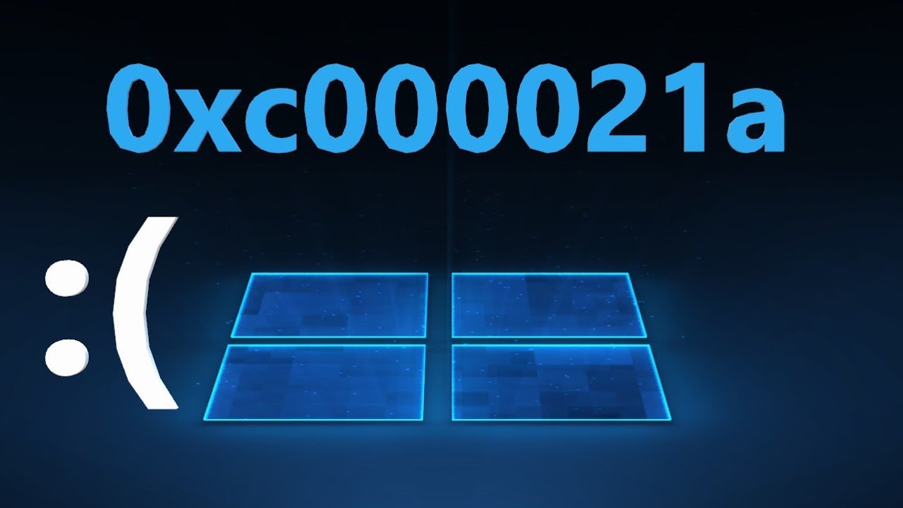 Эффективные методы устранения ошибки в Windows