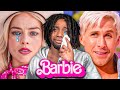 Barbie is the saddest movie ive ever watched