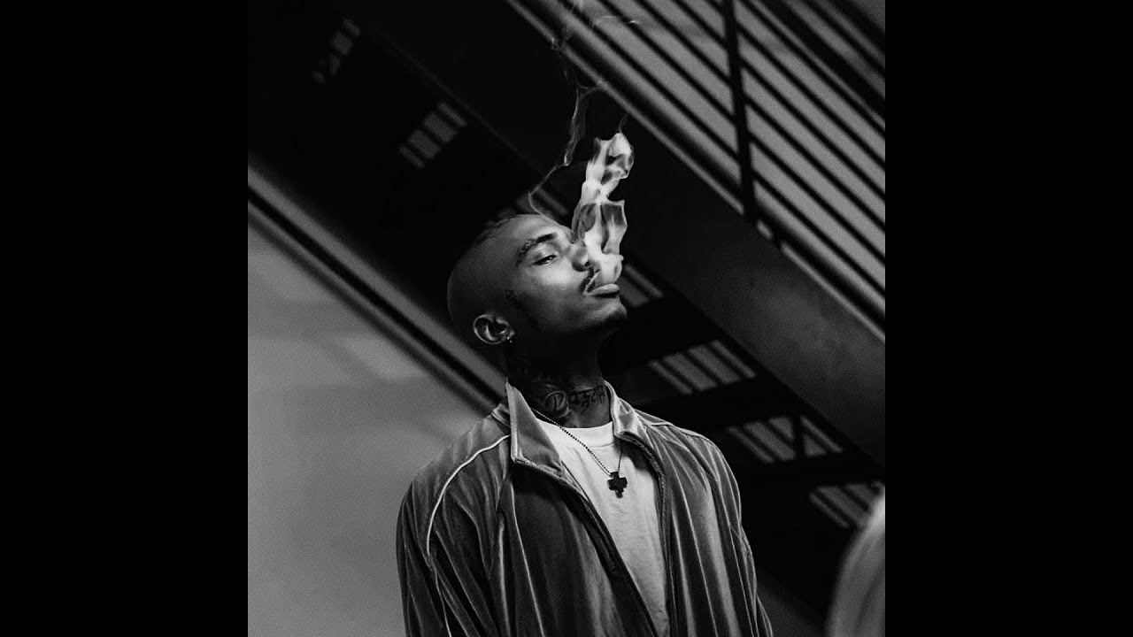 (FREE) Rap Beat - Devil's Breath | Old School Freestyle Boom Bap Type Beat