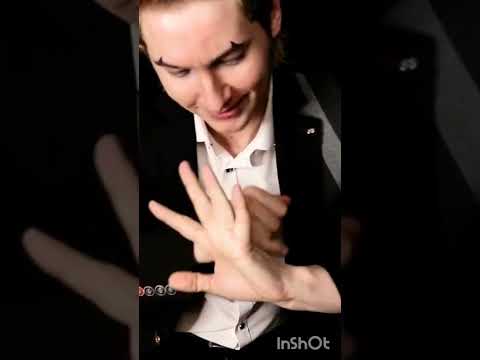 Snickers magic Alex Black #magic #alexblackmagic #magictricks #shorts #funny #Snickers