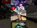 🔥 Shotgun + Sniper Only Challenge! Superchat Controls My Loadout 😱 #SummerOfGoals #codm #game #yt