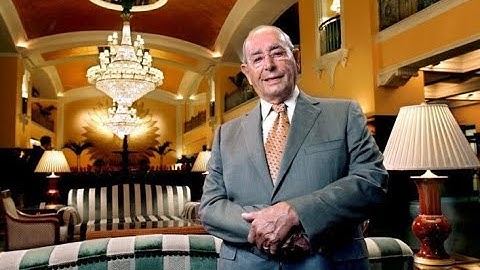 NGUYÊN TẮC 3A: RICH DEVOS