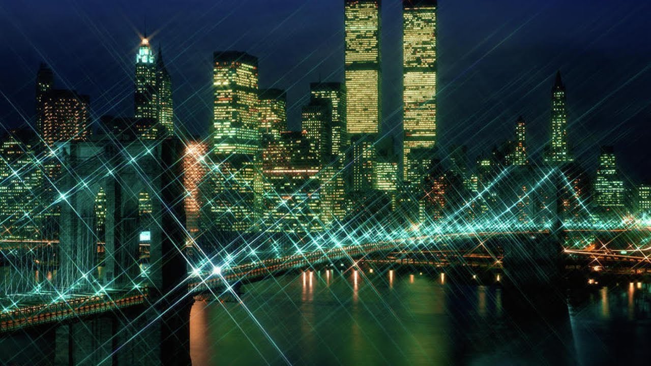 Watch MEGAS & wavetearz - Skylines (Looped) on YouTube Watch MEGAS & wavetearz - Skylines (Looped) on YouTube