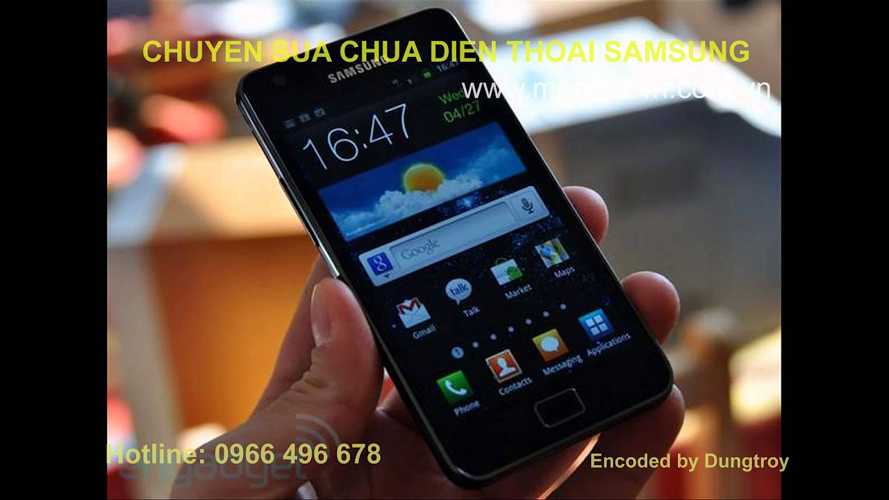 sửa điện thoại samsung uy tín ở tphcm 2022 SỬA CHỮA ĐIỆN THOẠI SAMSUNG UY TÍN Ở TẠI HÀ NỘI
