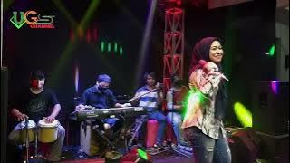 Cinta Yang Pudar | Selvi Anggraeni | Ugs Group
