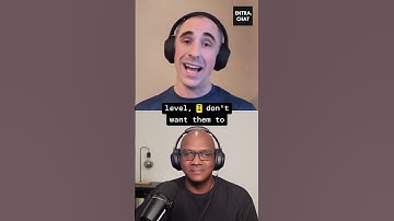 Hackers HATE This Hidden Entra ID Feature Most Admins Never Use