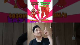 Guess Which Steal A Brainrot Is Better Lets Go 🔥🤯