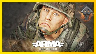 The Top 22 Features Arma Reforger NEEDS