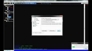 Tutorial MIrc