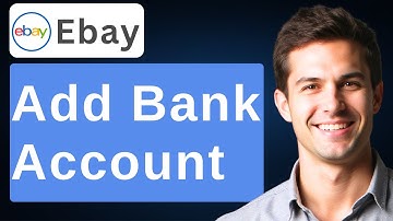 How To Add Bank Account To eBay And Update Payment Methods [2025 Guide]