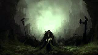 Sound effect, Scary Sound Effects long, darken sound, HORROR SOUND EFFECTS, MUSIC FREE, free sound