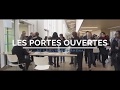 Les journes portes ouvertes de la clinique rhna