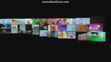 (BETTER REUPLOAD-ISH) Up to faster 36 parison