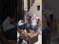 nice video #hosainbaba #funny #lifeisbutadream #comedy #hosainbaba #duet