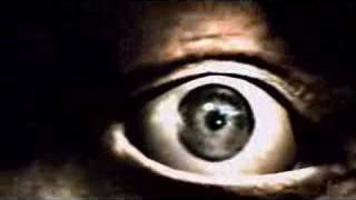 Resident Evil 5/Biohazard 5 Extended E3 Trailer (HD)