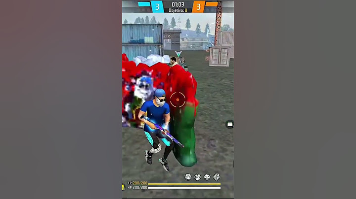 Gaming Youtuber Kaise Bante Hain 😮🔥! #shorts #geekygamer