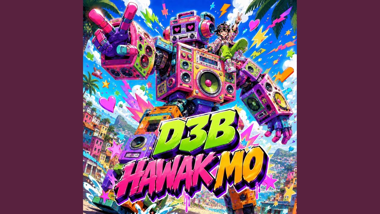 Watch Hawak Mo on YouTube Watch Hawak Mo on YouTube