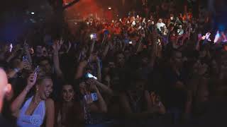 150726 Dj Snake Cavo Paradiso Mykonos