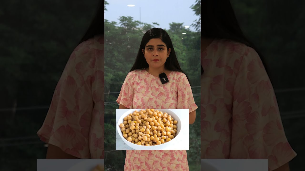 5 Food To Cure Vitiligo Diet Plan Shorts Dermatologist