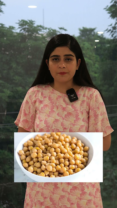 5 Food To Cure Vitiligo ( सफ़ेद दाग ) | Vitiligo Diet Plan | #shorts #vitiligo #dermatologist