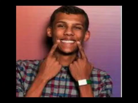TÉLÉCHARGER ALBUM CHEESE STROMAE GRATUITEMENT STROMAE TÉLÉCHARGER ALBUM GRATUITEMENT CHEESE