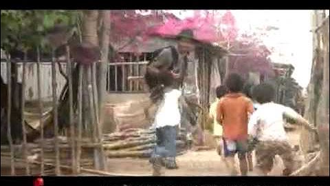 S   Việt Nam   Hậu trường 6   Phượt Cà Mau 1 2