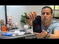 Seacosmo iPhone 16 Magsafe Case w/privacy Screen Review