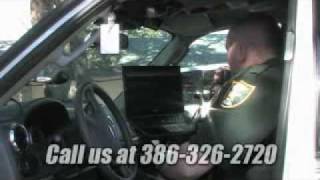 West Patrol District - Putnam County Sheriff's Office.flv
