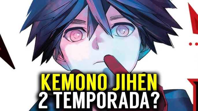 ore dake dungeon 2 temporada｜Pesquisa do TikTok