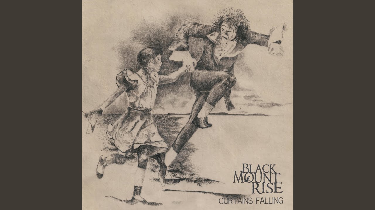 Watch On Darkest Waves on YouTube Watch On Darkest Waves on YouTube