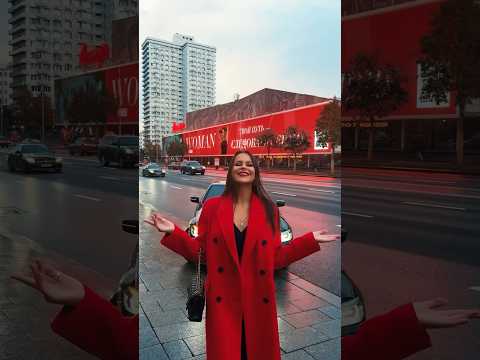 Продажи на лучшее