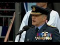 A Tribute to The Dambusters Mp3 Song