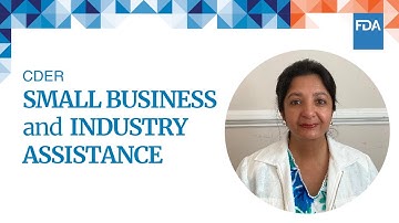 FDA-NIH 2024 | D1S11 - Nonclinical Assessment of Cell and Gene Therapy (CGT) Products to Support....